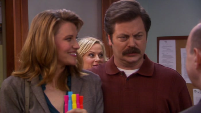 - OH, MY GOD! - AND DO YOU, DIANE, TAKE-- 