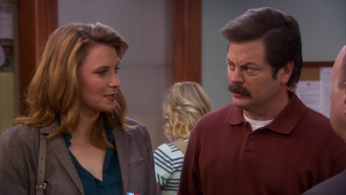 - YOUR MIDDLE NAME IS-- - JUST KIDDING, IT'S ELIZABETH. 