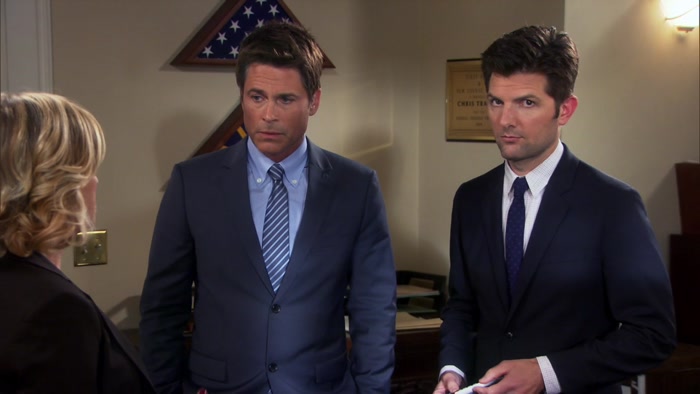 - YOU JUST MIGHT... - BE AN EAGLETONIAN. 