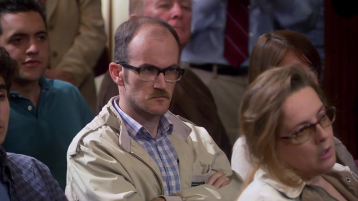 THE TOWNS OF PAWNEE AND EAGLETON HAVE COME UP WITH A POTENTIAL SOLUTION 