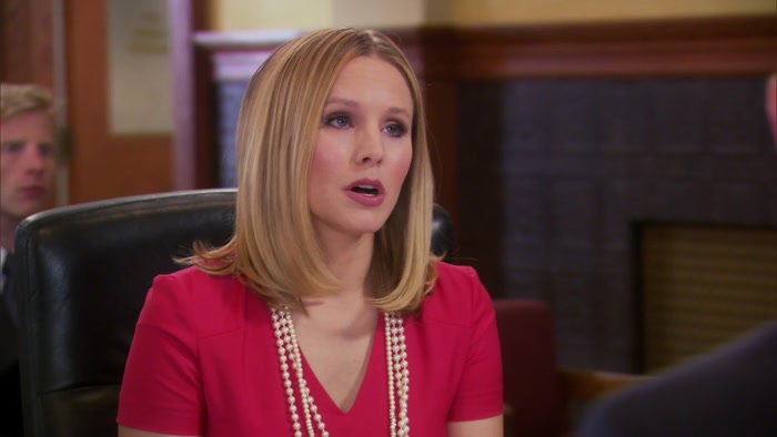 AND REALLY, PAWNEE IS OUR ONLY HOPE. 