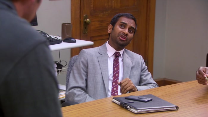 AND IF YOU'RE OFF THE GRID, HOW ARE YOU GONNA POST PHOTOS 