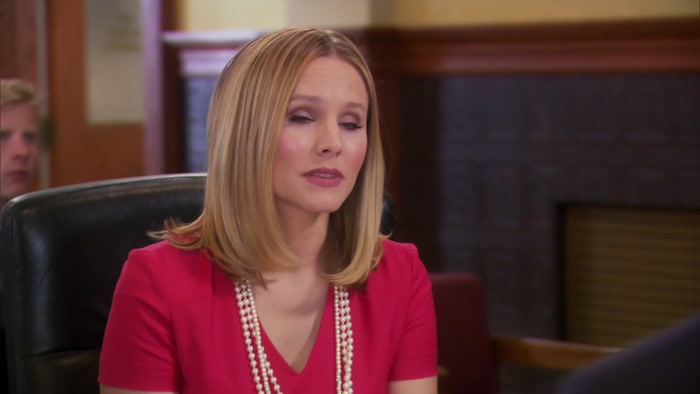 AND REALLY, PAWNEE IS OUR ONLY HOPE. 