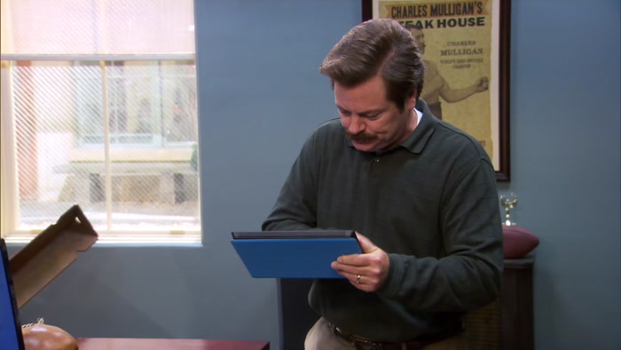 ERASE. ERASE.  