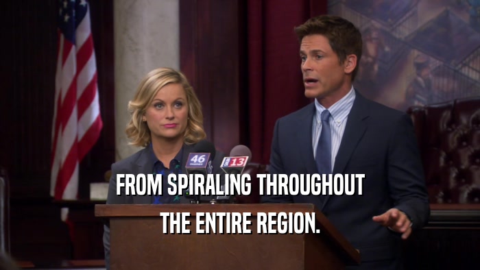 FROM SPIRALING THROUGHOUT THE ENTIRE REGION. 