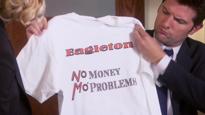 FANTASTIC, RIGHT?  