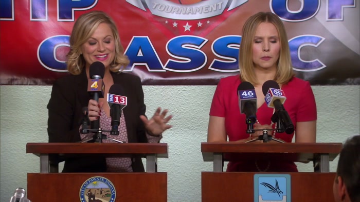 I MEAN, I'M NOT SAYING THAT EAGLETONIANS ARE OUT OF TOUCH. 
