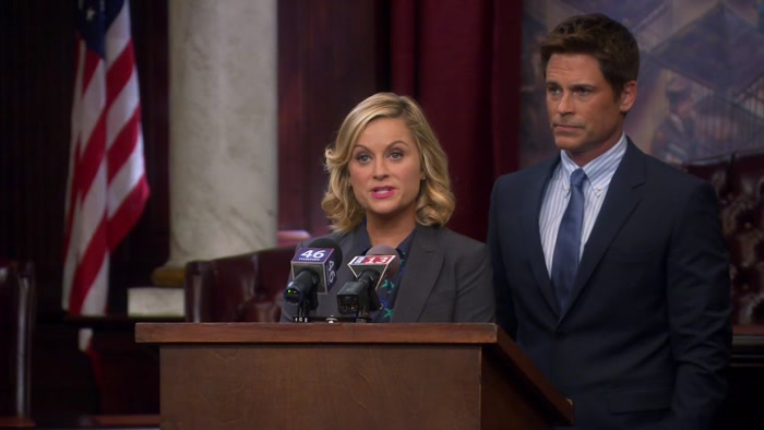 AND RE-ABSORBED INTO PAWNEE.  