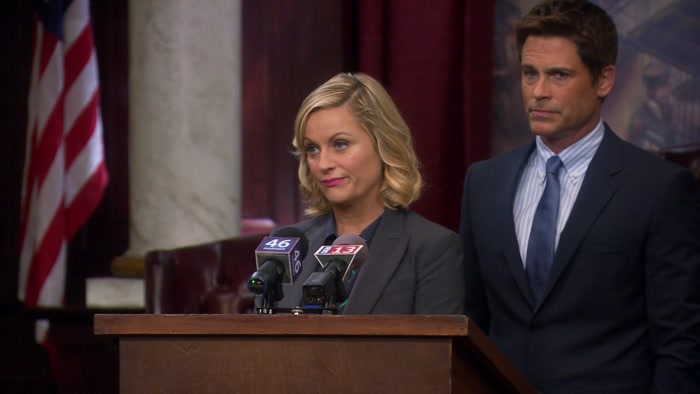 AND RE-ABSORBED INTO PAWNEE.  