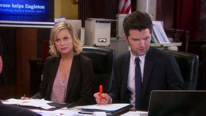 - TOTAL BODY HYDRATION. - WHAT IS THIS HERE? 