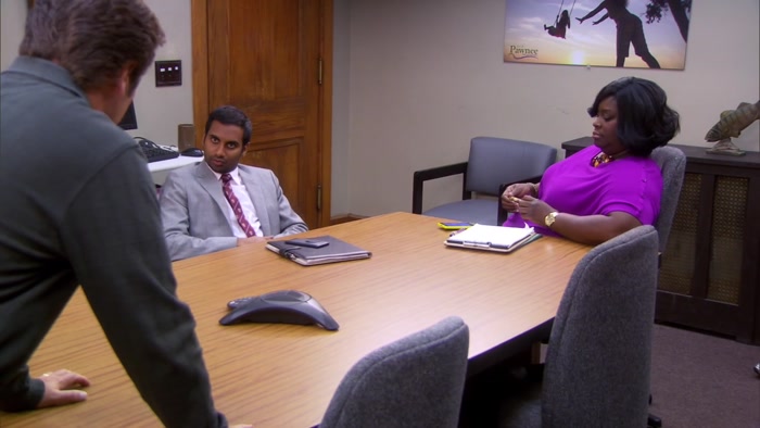 DON'T LEAVE THE GRID, RON. THE GRID IS THE BEST. 