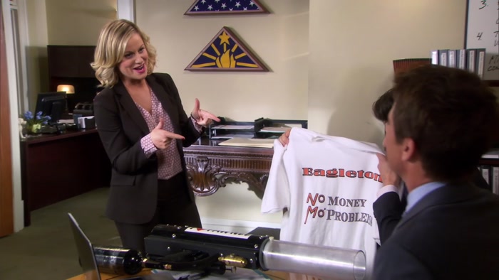 FANTASTIC, RIGHT?  