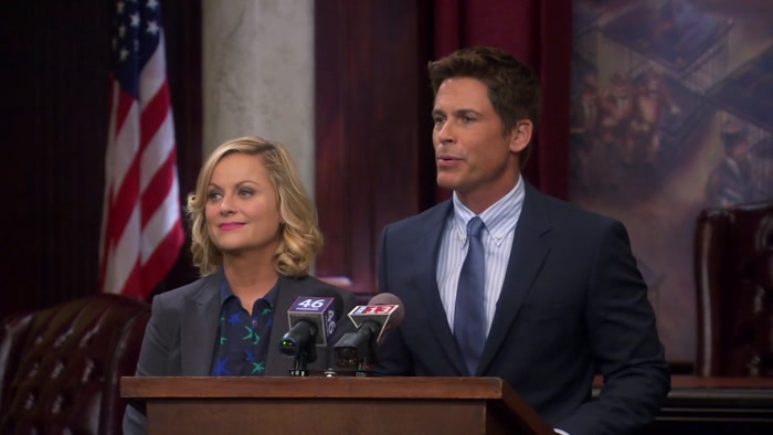 THE TOWNS OF PAWNEE AND EAGLETON HAVE COME UP WITH A POTENTIAL SOLUTION 