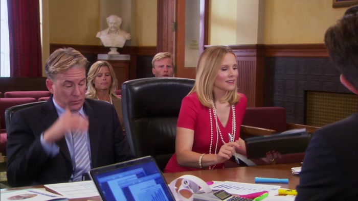 AND IF YOU WALK OUT THAT DOOR, NONE OF US HERE, AND I REPEAT, NONE OF US 