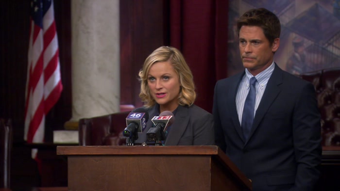 AND RE-ABSORBED INTO PAWNEE.  