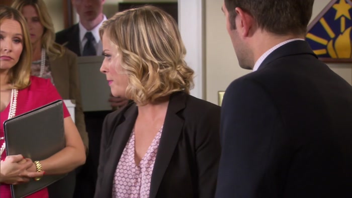 WE ALL SWORE THAT WE WEREN'T GONNA EVER HELP HER AGAIN, EVER. 