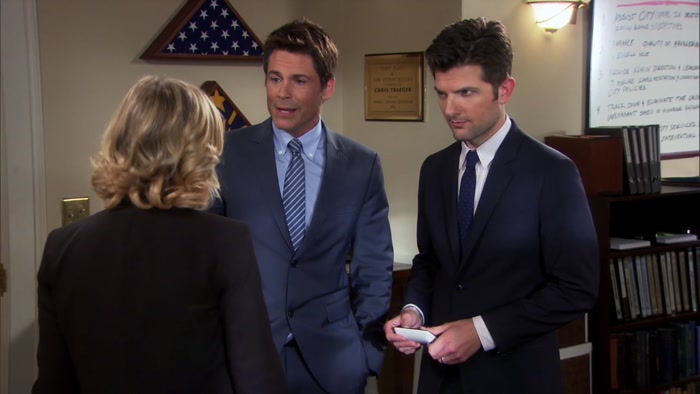 - YOU JUST MIGHT... - BE AN EAGLETONIAN. 
