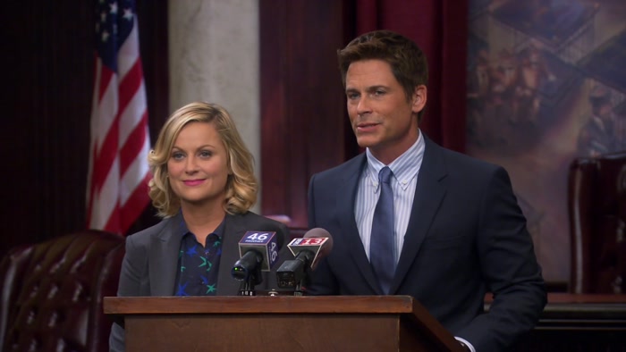 THE TOWNS OF PAWNEE AND EAGLETON HAVE COME UP WITH A POTENTIAL SOLUTION 