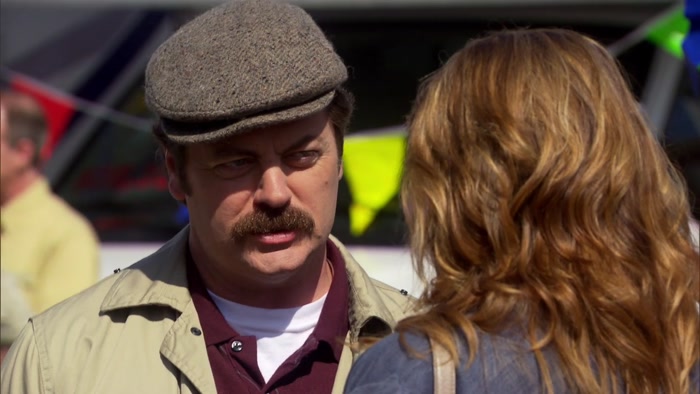 I'VE HEARD THE SCHOOL SYSTEM IN THE TUNNELS BENEATH YUCCA MOUNTAIN IS ADEQUATE. 