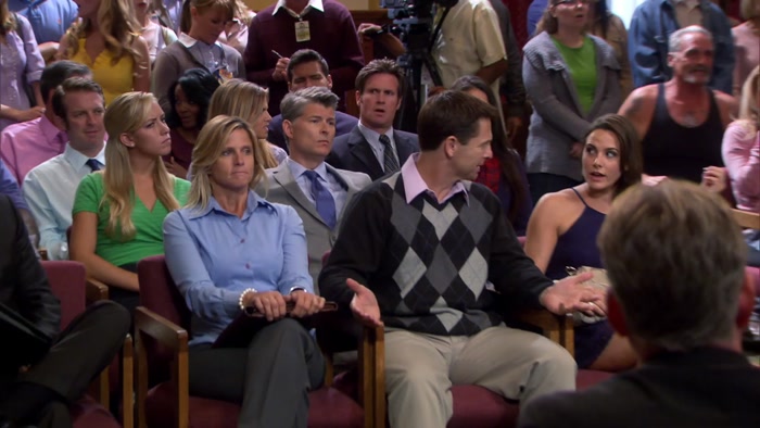 PAWNEE WILL PROVIDE SOME GOVERNMENT SERVICES, 