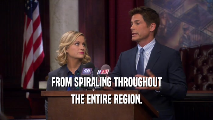 FROM SPIRALING THROUGHOUT THE ENTIRE REGION. 