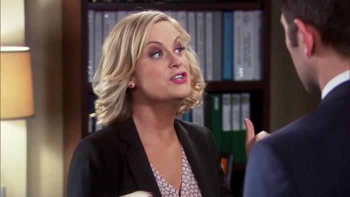 - YOU JUST MIGHT... - BE AN EAGLETONIAN. 