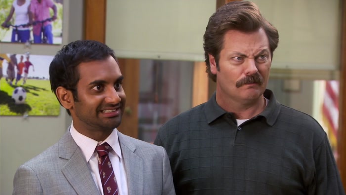 YOU GET MY SNAPCHAT ABOUT IT?  