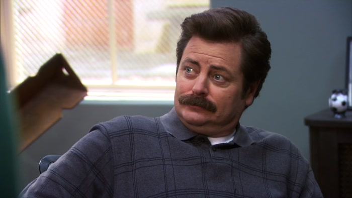 TRAVELIN' ANN PERKINS! HOW WAS BLOOMINGTON? 