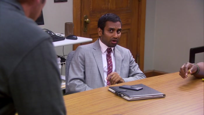 AND IF YOU'RE OFF THE GRID, HOW ARE YOU GONNA POST PHOTOS 