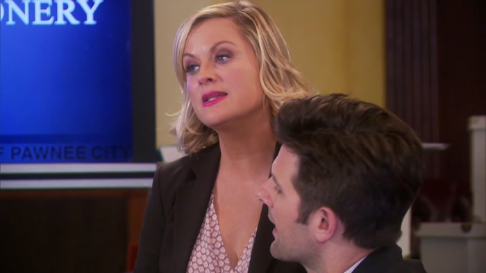 - AND SECEDED FROM OUR TOWN? - THAT WAS 200 YEARS AGO. COOL IT. 