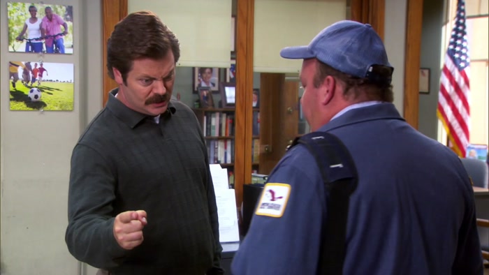 WE GOT RID OF YOUR CELL PHONE.  