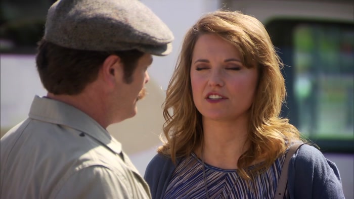I LOVE YOU, BUT YOUR SOLUTION TO EVERY PROBLEM IS TO LIVE INSIDE A MOUNTAIN. 