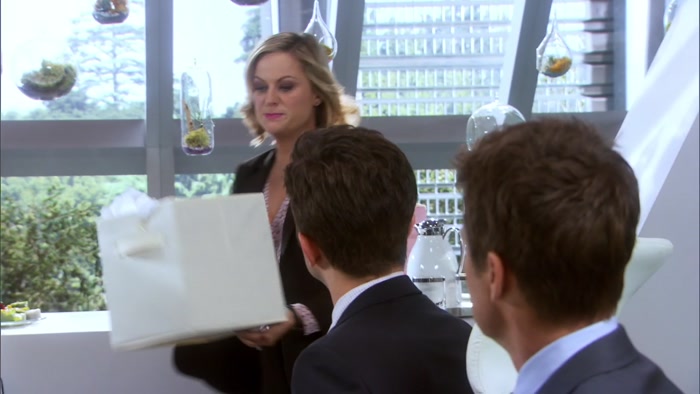 LET'S PRETEND THIS BOX IS THE BASKET OF APPLES I BET THEM ON THE GAME. 