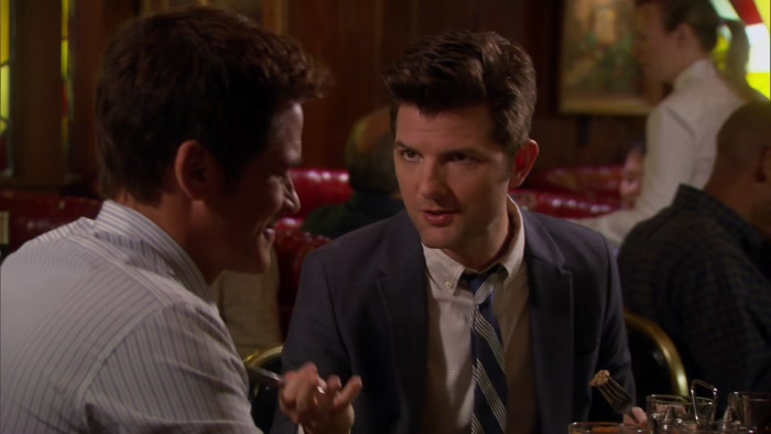 THEN HIT THE TWIN PEAKS MESSAGE BOARDS AND READ THE SECRET DIARY OF LAURA PALMER 