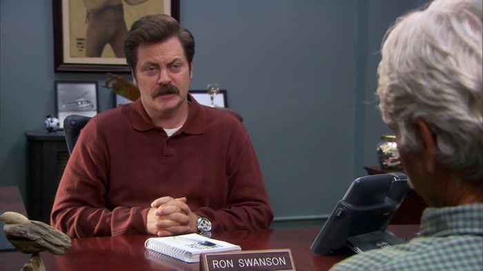 LAST NAME?  