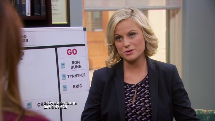 NOTHING. IT'S NOT IMPORTANT. 