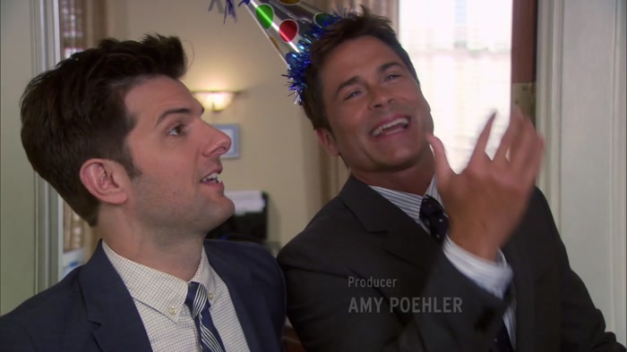 YOU'RE ALL FIRED.  