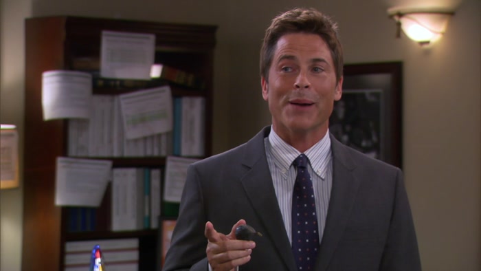 I KNOW WHO I'M GONNA USE TO CALCULATE TAX AND TIP. 
