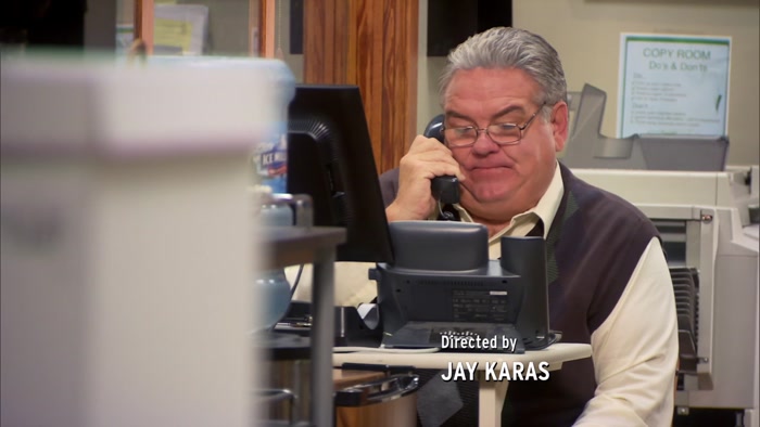 HI, YOU'VE REACHED THE VOICEMAIL OF 