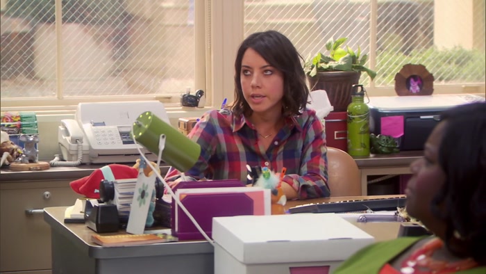 YOUR NAME IS LARRY, LARRY GENGURCH. 
