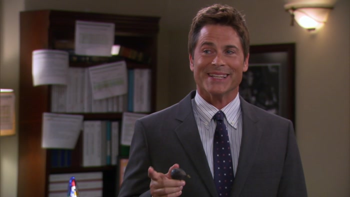 I KNOW WHO I'M GONNA USE TO CALCULATE TAX AND TIP. 