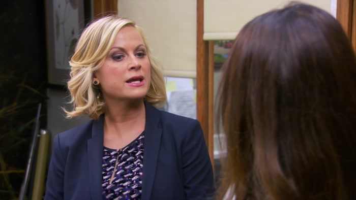 I CAN'T UNDERSTAND YOU. YOU'VE DEVELOPED SOME ACCENT 