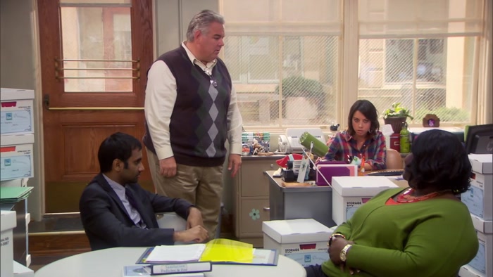 COME ON, APRIL, IT'S ALREADY HARD ENOUGH FOR MY FAMILY WHEN YOU CALL ME 