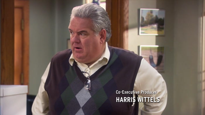 COME ON, APRIL, IT'S ALREADY HARD ENOUGH FOR MY FAMILY WHEN YOU CALL ME 