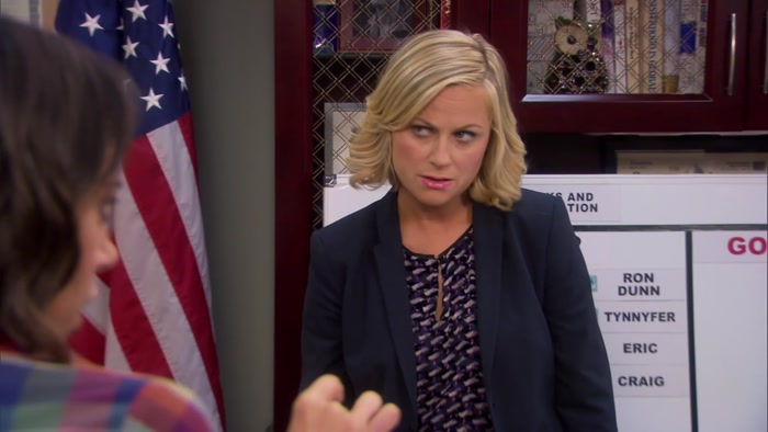 WHEN ERIC SAW THIS, HE SMASHED A BUNCH OF COMPUTERS. 