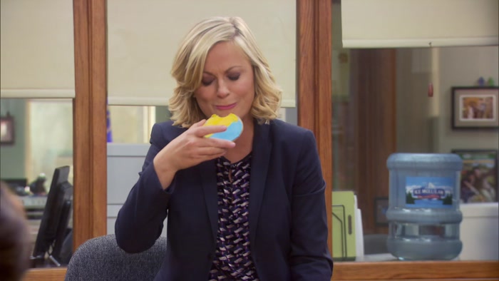 MMM! SUGAR MUSTARD. 