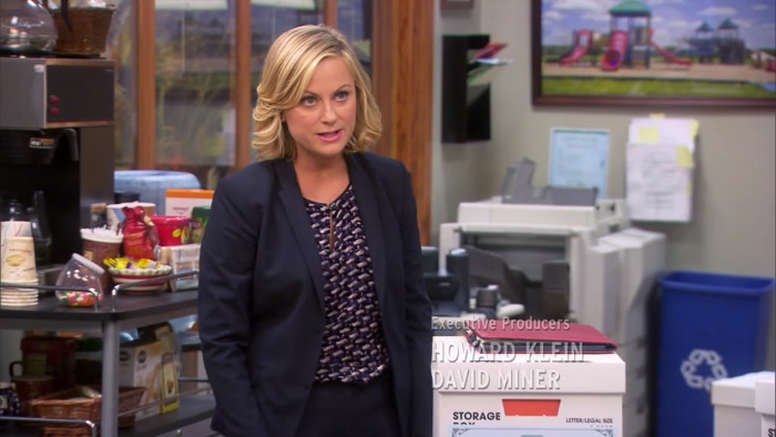 - WELCOME BACK, JERRY GERGIC. - THANK YOU, LESLIE. 