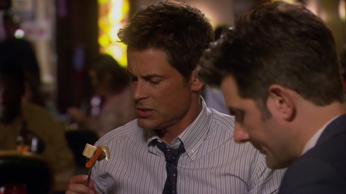 TOFFEE, AND GUMMY BEAR WORMS.  