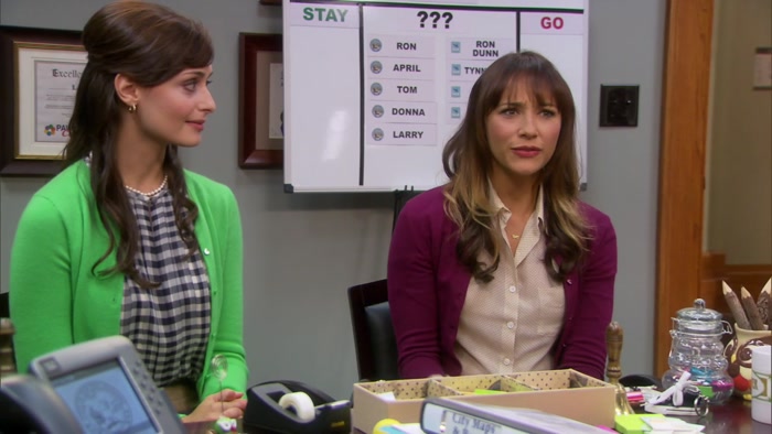 - FIRST OF ALL, THIS IS EVELYN. - OH, HELLO. 