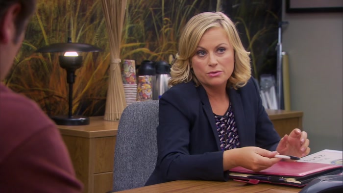 YOU ONLY EAT VEGETABLES THAT HAVE BEEN THROWN OUT IN PEOPLE'S DUMPSTERS. 
